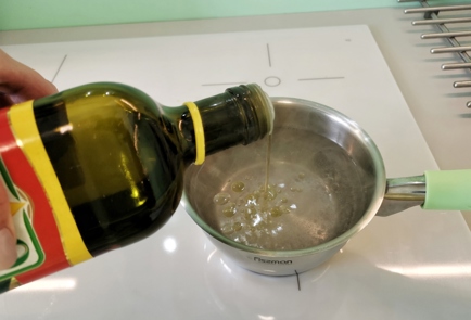 Step 13 Image