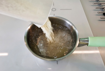 Step 15 Image