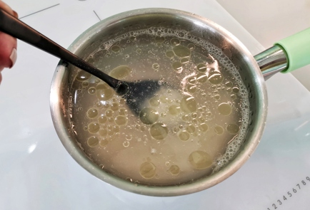 Step 16 Image