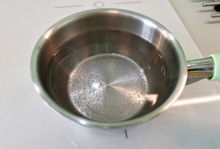 Step 7 Image