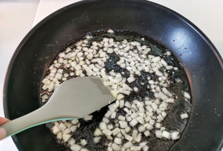 Step 9 Image