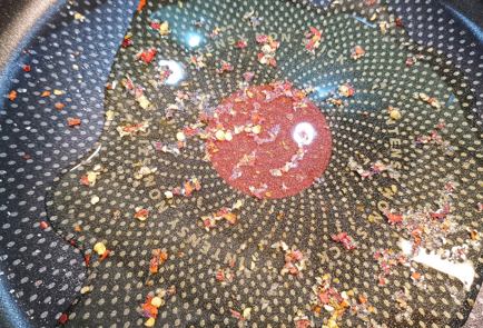 Step 5 Image