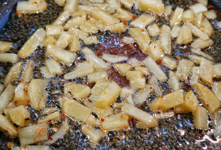 Step 7 Image