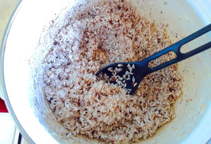 Step 3 Image