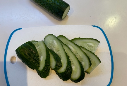 Step 2 Image