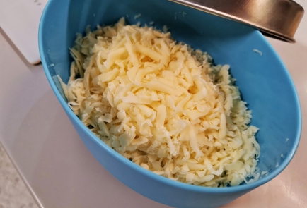 Step 1 Image