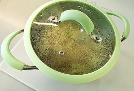 Step 13 Image