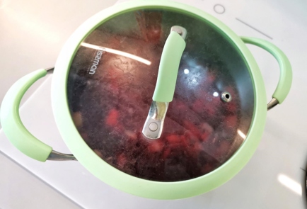 Step 16 Image
