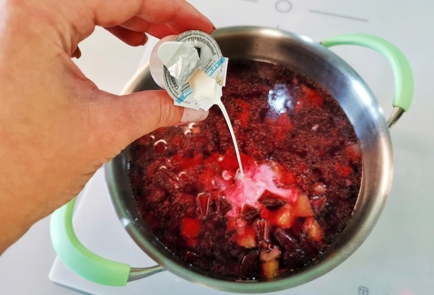 Step 18 Image