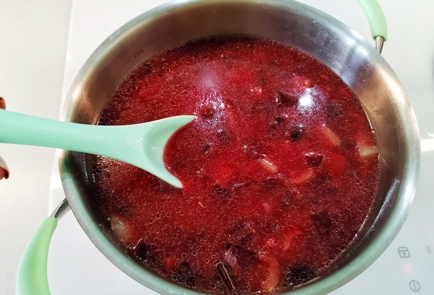 Step 19 Image