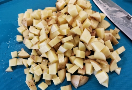 Step 2 Image