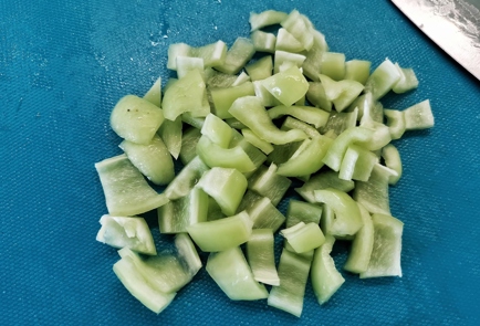 Step 4 Image