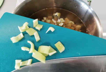 Step 5 Image