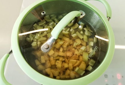 Step 6 Image