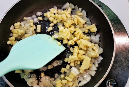 Step 9 Image
