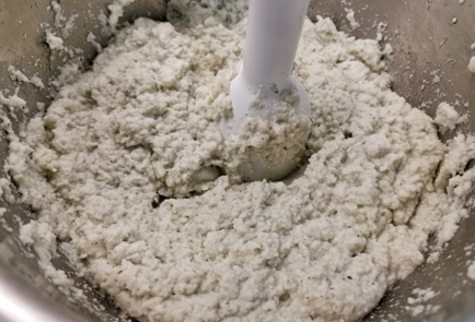 Step 9 Image