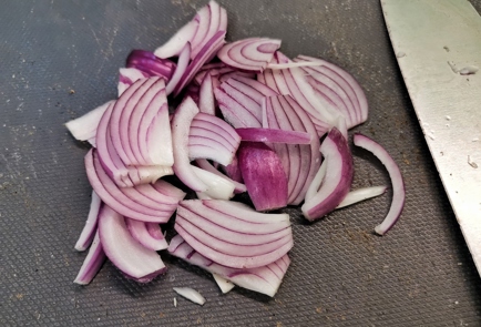 Step 15 Image