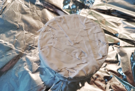 Step 1 Image