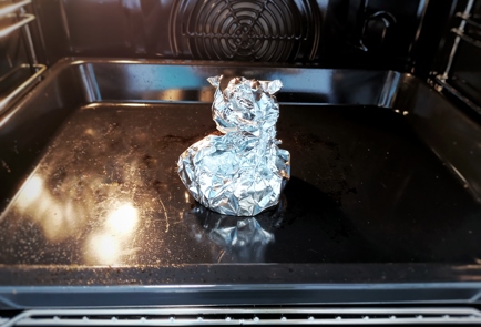 Step 4 Image