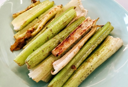 Step 8 Image