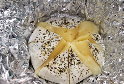 Step 9 Image
