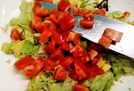 Step 7 Image