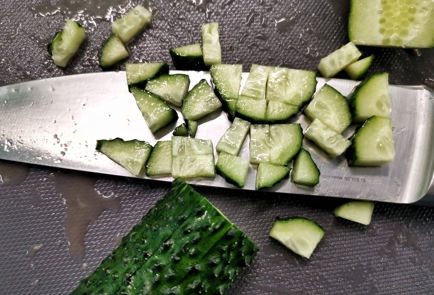 Step 8 Image