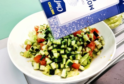 Step 9 Image