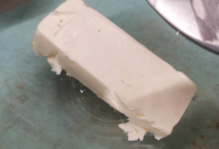 Step 3 Image