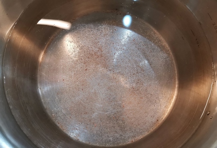 Step 1 Image