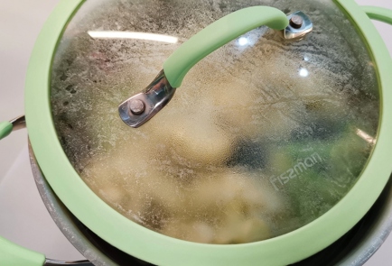 Step 7 Image