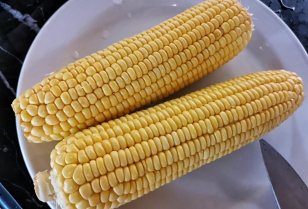 Step 2 Image