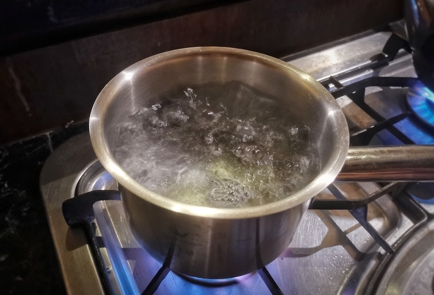 Step 3 Image