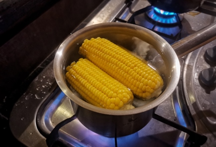 Step 4 Image