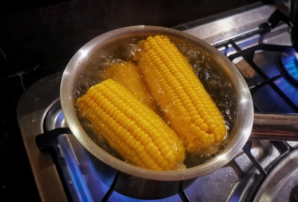 Step 5 Image
