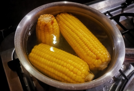 Step 6 Image