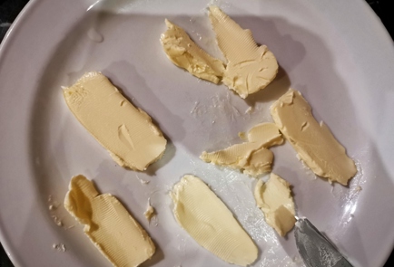 Step 7 Image