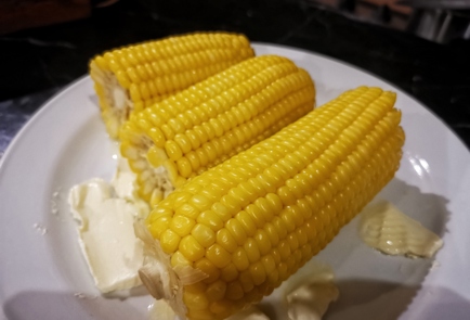 Step 8 Image