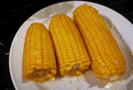 Step 9 Image