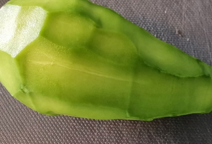 Step 2 Image