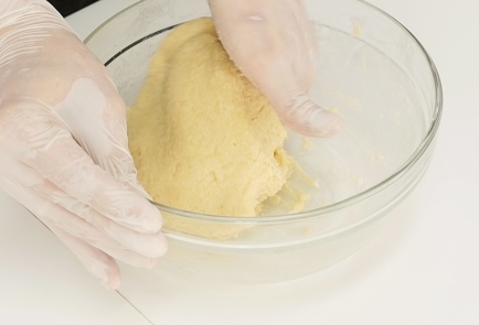Step 7 Image