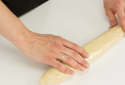Step 8 Image