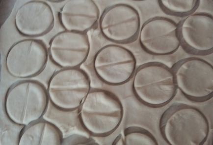 Step 2 Image