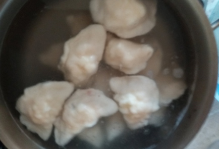 Step 4 Image