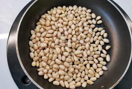 Step 7 Image