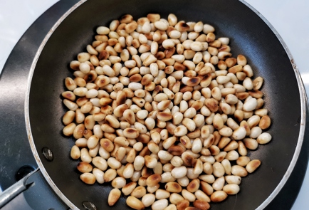 Step 8 Image