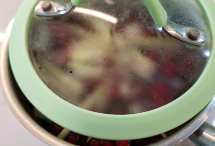 Step 6 Image