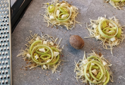Step 10 Image