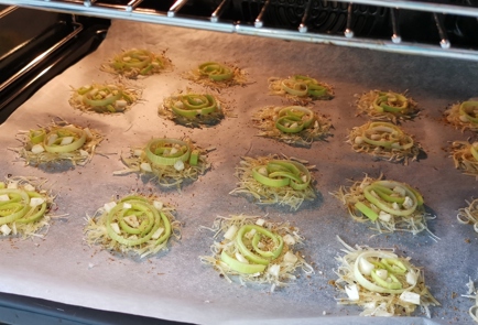 Step 11 Image