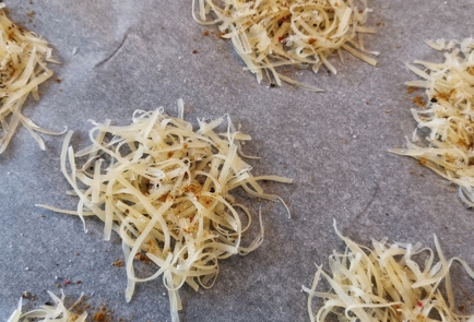Step 5 Image